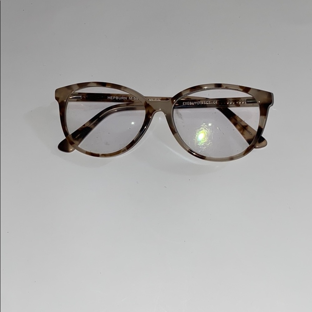 Frames